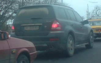 n1.jpg