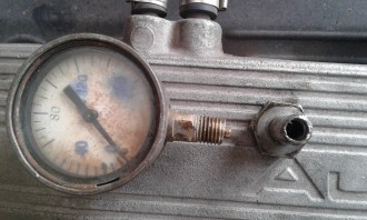 20200127_151443.jpg