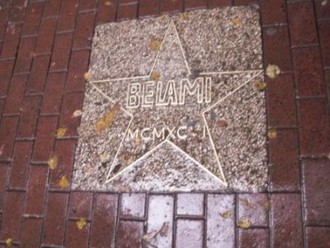 PICT3850.JPG