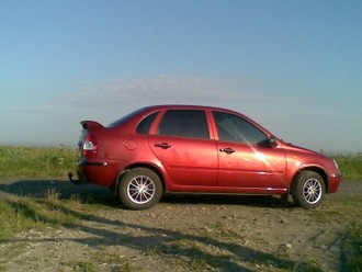 22082008.jpg