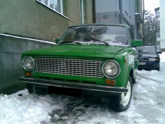 02.jpg