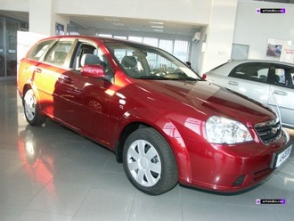lacetti_chevrolet_lacetti_2.jpg