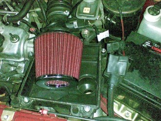 07032009(008).jpg