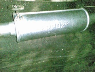 11032009(004).jpg