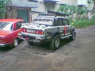 x_90073778.jpg