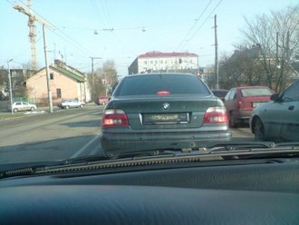 bmw.JPG