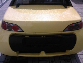 SP_A0270.jpg