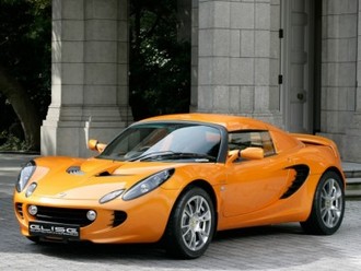 _lotus-supercharged-elise-sc-2008-777031.jpg