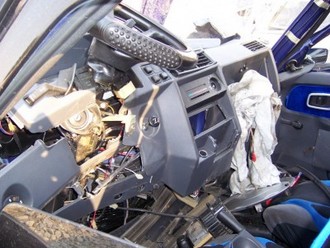 02_resize2.jpg
