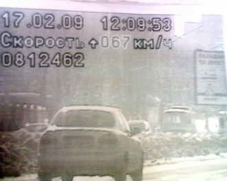 img148.jpg