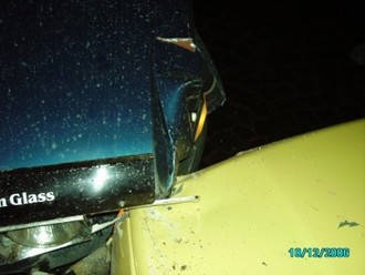 PICT0187.JPG