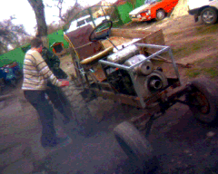 Beast@camera092.gif