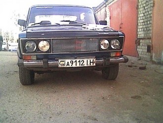 Cam000746.JPG