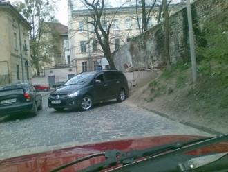 17042009.jpg