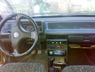 220420092361.jpg