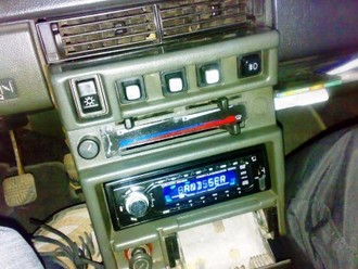 090420091911.jpg
