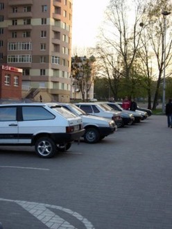 08 005.jpg