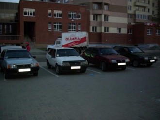 08 031.jpg