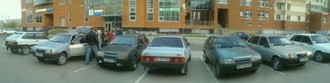 DSC01181.JPG