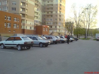 DSC01182.JPG