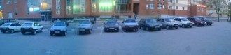DSC01183.JPG