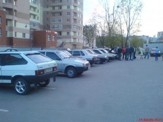 DSC01184.JPG