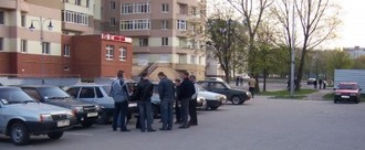 100_2409.jpg