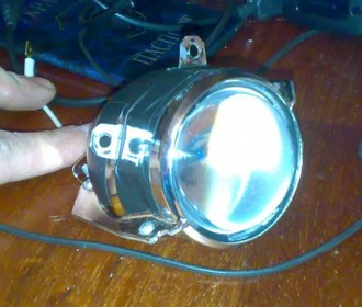 26042009314.jpg
