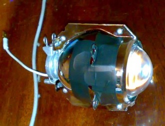 26042009313.jpg