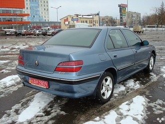 2511896f.jpg