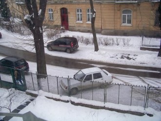 100_2031_resize.JPG