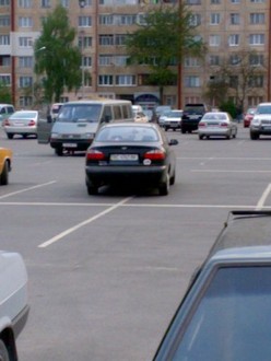 30042009339.jpg