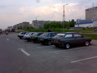 30042009336_.jpg