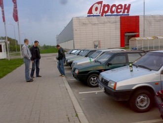 30042009337_.jpg