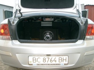 S7300839.jpg