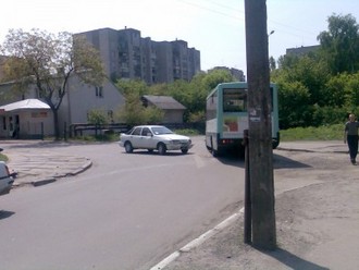 005.jpg