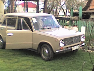 24-04-09_1600.jpg