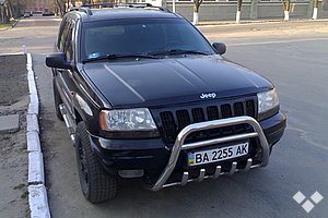 3095752b.jpg