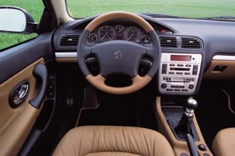 Peugeot_406_COUPE_2003-18.jpg