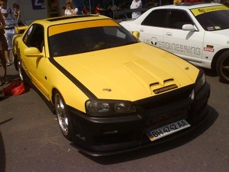 DSC02434.JPG