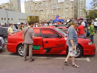 DSC02465.JPG