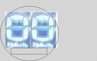 aa1.png