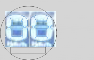 bb1.png