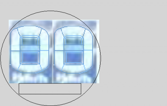 dd1.png