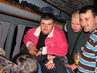 IMG_0893.jpg