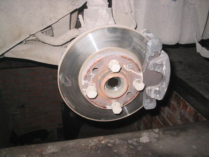 personal_photo_db_387-5.jpg