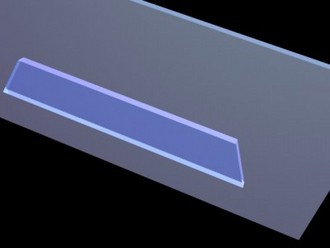 L1.jpg