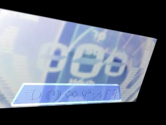 L3.jpg