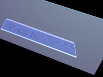 L2.jpg
