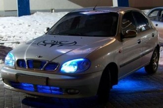 100_1782.jpg